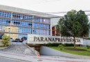 PARANAPREVIDÊNCIA realiza evento em Beltrão sobre o recadastramento obrigatório de beneficiários