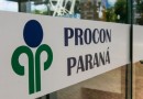 Procon de Beltrão multa empresa em R$ 94 mil