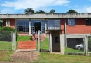 Detran oferece novamente curso para regularizar situação de condutor infrator