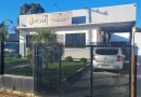 Polícia prende homem suspeito de estuprar criança de 12 anos