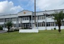 Prefeitura de Barracão contrata médicos e fonoaudióloga por meio de processo licitatório
