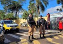 Assassino de colégio em Cambé é encontrado morto na prisão