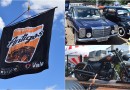 12º Encontro de Carros Antigos supera todas as expectativas de público e arrecadações