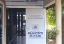 Banco do Empreendedor oferece crédito para agricultores familiares