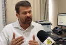Alta procura faz saúde de Francisco Beltrão registrar recorde de atendimentos