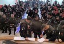Polícia Civil deflagra operação contra associação e tráfico de drogas, comércio ilegal de armas de fogo e lavagem de capitais