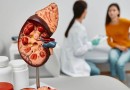 Insuficiência renal crônica pode evoluir sem sintomas e exige atenção para diagnóstico precoce