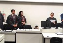 Irmãos acusados de 10 crimes são condenados a 480 anos de prisão em Campo Erê