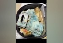 Polícia Civil desmantela esquema criminoso envolvendo receptação, falsificação de bebidas e posse ilegal de arma de fogo