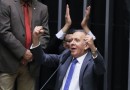 Câmara aprova PEC da reforma tributária