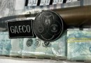 Gaeco de Francisco Beltrão apreende R$ 35 mil em casa de diretor da Câmara de Quedas do Iguaçu