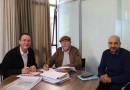 Cavalgada da Integração vai percorrer mais de 200 km entre Ponte Serrada e Francisco Beltrão