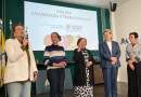 Encontro articula organização de mulheres e debate políticas públicas