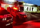 Som alto em bar termina com termo circunstanciado e apreensão de som