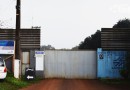 Moradores reclamam do odor emitido pela Estação de Tratamento do Esgoto; Sanepar fala sobre as obras no local