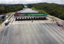 Estudo que identificou falhas graves no novo modelo de pedágio é encaminhado ao TCU