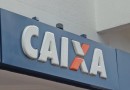 Caixa paga hoje auxílio emergencial a nascidos em março