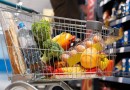 Governo eleva previsão da inflação para 5,1% em 2026 e mantém expectativa de crescimento do PIB