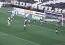 Palmeiras domina o Corinthians, vence em Itaquera e vai à final do Paulistão