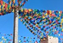 Apesar da inflação, cresce interesse por festas juninas