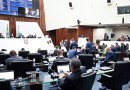 Assembleia Legislativa aprova projeto que prevê perdão de dívidas de até R$ 7 mil da casa própria