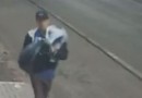 Homem arromba loja e furta produtos na Cidade Norte