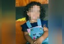 Criança que foi sozinha comprar ovos de Páscoa havia sido esquecida em van escolar; diz mãe