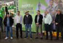 Expoliquida 2023 promete ser a maior da história com produtos e descontos