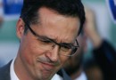 Câmara confirma decisão do TSE e cassa mandato de Deltan