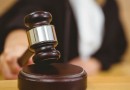 Júri Popular condena um réu e absolve outro por homicídio ligado a suposto "tribunal do crime"