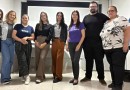 Empreendedoras recebem orientação estratégica para acesso a programa de inovação