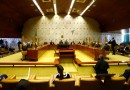 Entenda o que está em discussão no STF e o que pode mudar