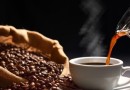 Preço do café cai novamente mas voltará a subir até 15%