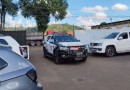 Polícia Civil realiza prisões em Operação de Combate ao Crime em Francisco Beltrão