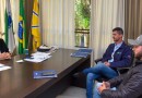 Cooperalfa deve ampliar investimentos em Beltrão