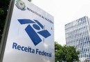 Receita paga hoje lote residual do IR a 291 mil contribuintes