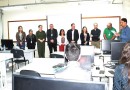 Letramento Digital vai facilitar acesso a conteúdos
