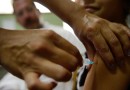 HPV é a infecção mais associada ao câncer