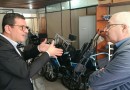 Polícia Penal defende novo presídio e destaca impacto na ressocialização e na economia