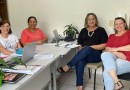 Vereadora Maria de Fátima viabiliza recursos para o Colégio Estadual Tancredo Neves