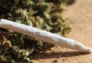STF decide que porte de maconha para consumo pessoal não é crime