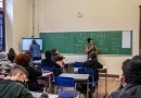 Estudantes do ensino médio terão poupança para permanecer na escola