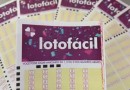 Aposta única do Paraná fatura R$ 1,4 milhão na Lotofácil; veja cidade