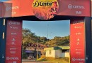 Via Tecnológica do Leite vai mostrar a trajetória de produtores rurais