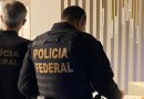 PF combate descaminho, contrabando e lavagem de dinheiro na fronteira com a Argentina