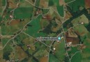 Incra e UFPR farão atualização cadastral no Assentamento Missões