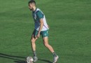 Chape terá várias mudanças contra o SP