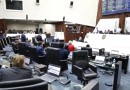 Deputados do Paraná aprovam reajuste de 5% para servidores públicos
