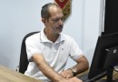 Beltrão realizará Fórum de Cultura