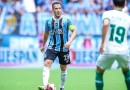 Grêmio e Juventude empatam na Arena e decisão fica para a Serra